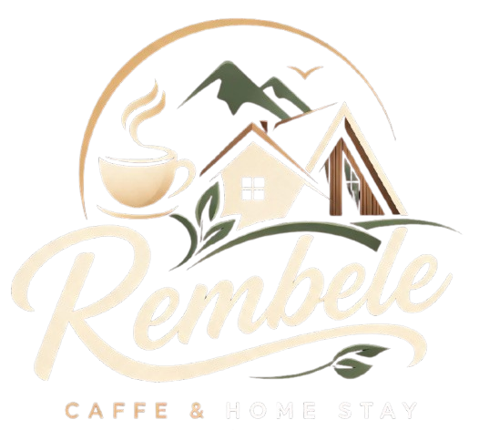 REMBELE CAFE DAN HOMESTAY