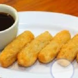 mpek-mpek